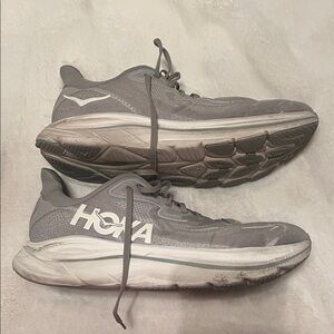 Hoka Clifton 10-Size 13D